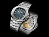 Patek Philippe Nautilus