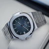 Patek Philippe Nautilus